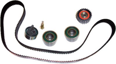 DNJ Timing Belt Kit