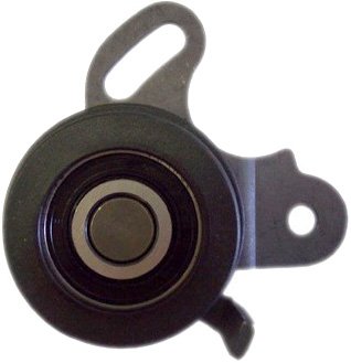DNJ Timing Belt Tensioner