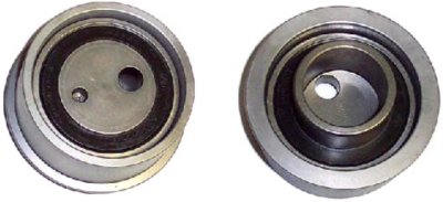 DNJ Timing Belt Tensioner