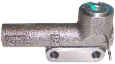 DNJ Timing Belt Tensioner
