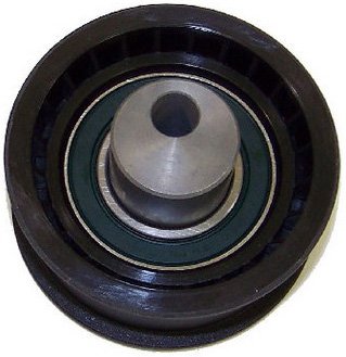DNJ Timing Belt Tensioner