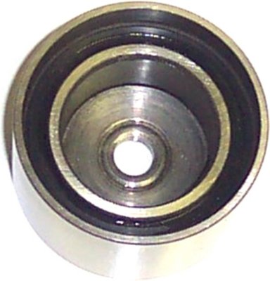 DNJ Timing Belt Tensioner