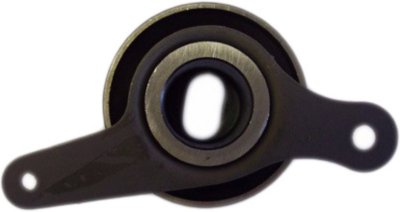 DNJ Timing Belt Tensioner