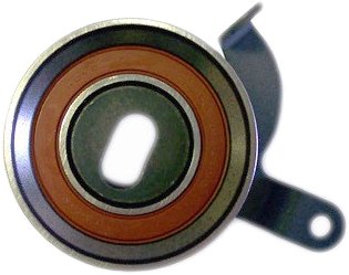 DNJ Timing Belt Tensioner
