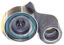 DNJ Timing Belt Tensioner