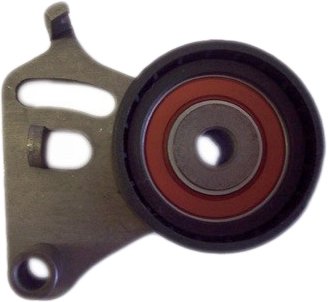 DNJ Timing Belt Tensioner