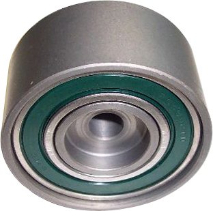 DNJ Timing Belt Tensioner