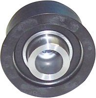 DNJ Timing Belt Tensioner
