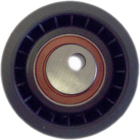 DNJ Timing Belt Tensioner