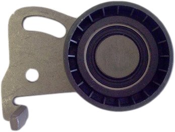 DNJ Timing Belt Tensioner