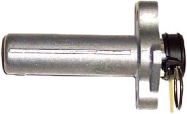 DNJ Timing Belt Tensioner