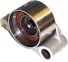 DNJ Timing Belt Tensioner