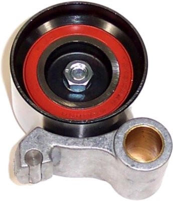 DNJ Timing Belt Tensioner