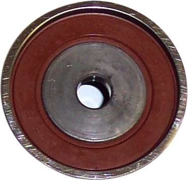 DNJ Timing Belt Tensioner