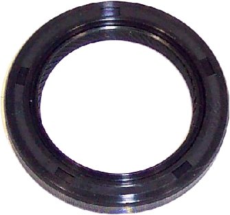 DNJ Timing Cover Seal