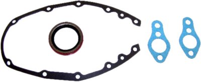 DNJ Timing Cover Seal