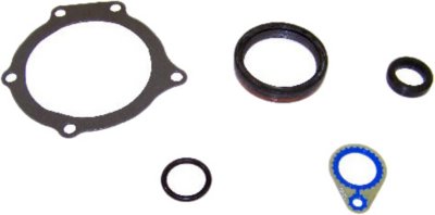 DNJ Timing Cover Seal
