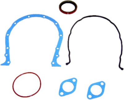 DNJ Timing Cover Seal