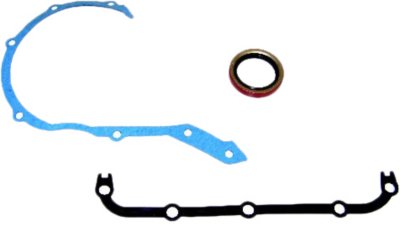 DNJ Timing Cover Seal