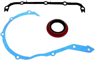 DNJ Timing Cover Seal