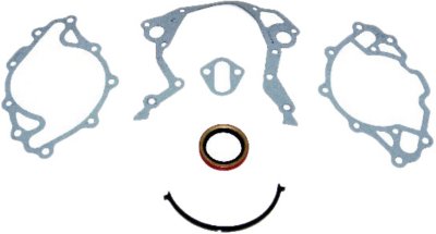 DNJ Timing Cover Seal
