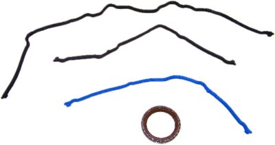 DNJ Timing Cover Seal