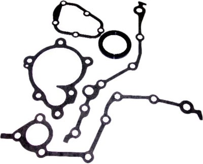 DNJ Timing Cover Seal