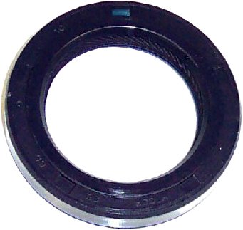 DNJ Timing Cover Seal