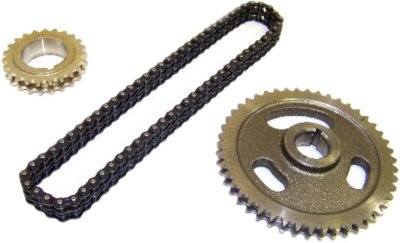 DNJ Timing Chain Kit