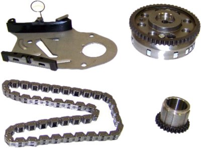 DNJ Timing Chain Kit