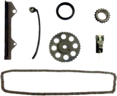 DNJ Timing Chain Kit