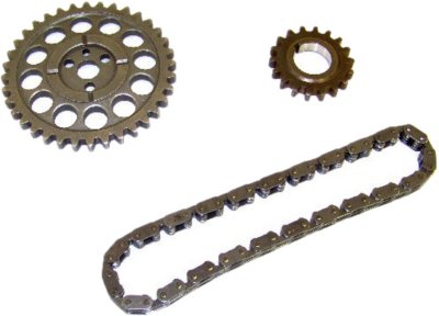 DNJ Timing Chain Kit