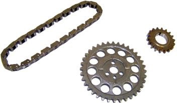 DNJ Timing Chain Kit