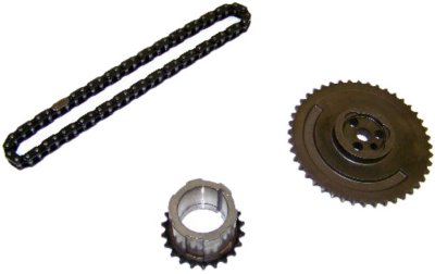 DNJ Timing Chain Kit
