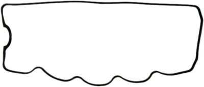 DNJ Valve Cover Gasket