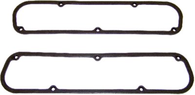 DNJ Valve Cover Gasket