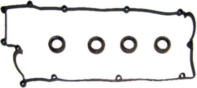 DNJ Valve Cover Gasket