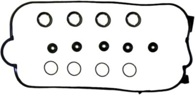 DNJ Valve Cover Gasket
