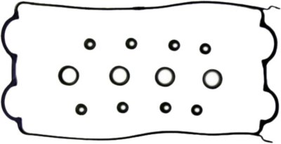 DNJ Valve Cover Gasket