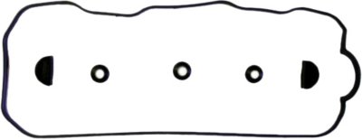 DNJ Valve Cover Gasket