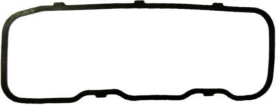 DNJ Valve Cover Gasket