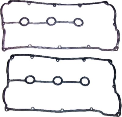 DNJ Valve Cover Gasket