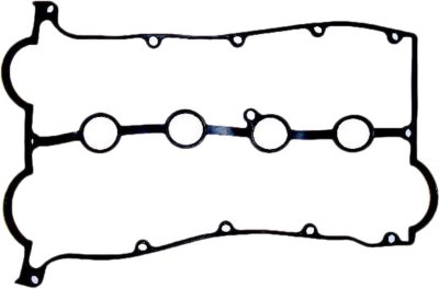 DNJ Valve Cover Gasket