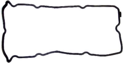 DNJ Valve Cover Gasket