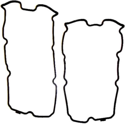 DNJ Valve Cover Gasket