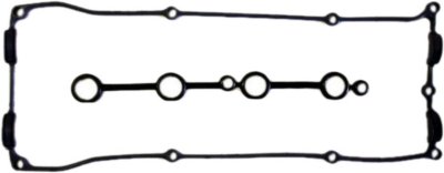 DNJ Valve Cover Gasket