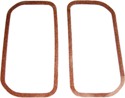 DNJ Valve Cover Gasket