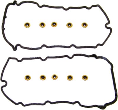 DNJ Valve Cover Gasket