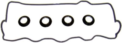 DNJ Valve Cover Gasket