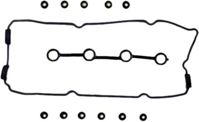 DNJ DNJVC923G Valve Cover Gasket - Direct Fit